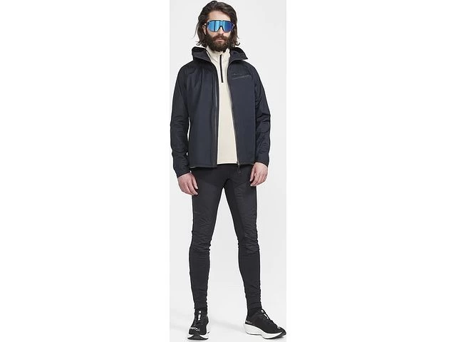 Craft ADV SubZ LS Running Shirt 8 Craft ADV SubZ LS Running Shirt - Image 6