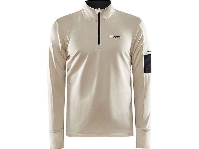 Craft ADV SubZ LS Running Shirt 3 Craft ADV SubZ LS Running Shirt