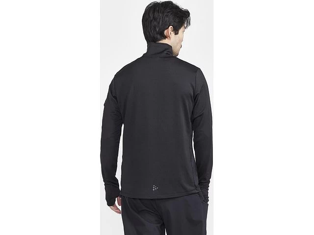 Craft ADV SubZ LS Running Shirt 17 Craft ADV SubZ LS Running Shirt - Image 15