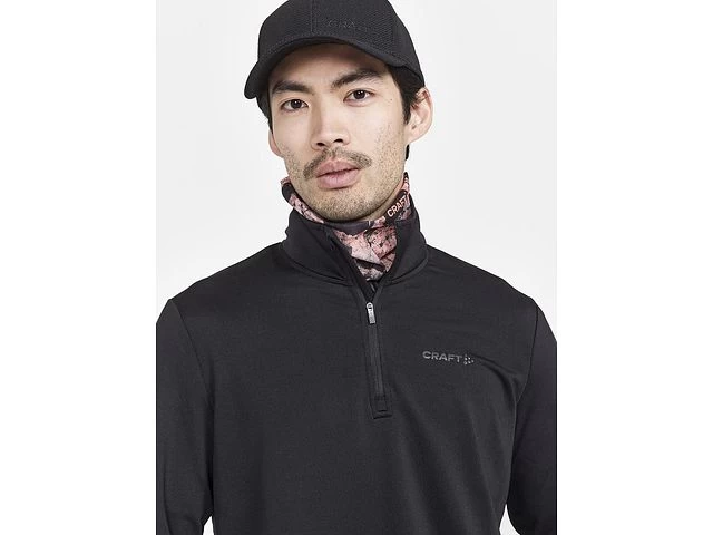 Craft ADV SubZ LS Running Shirt 11 Craft ADV SubZ LS Running Shirt - Image 9