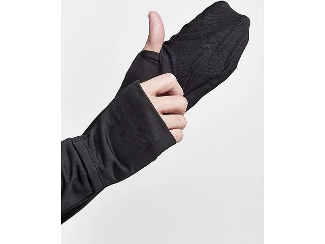 Craft ADV SubZ LS Running Shirt 20 Craft ADV SubZ LS Running Shirt - Image 18