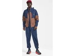 Craft ADV SubZ Wool Running Tee 2 -Men's Sports Fashion 1911332 698000 ADVSubZWoolLSTee2M Closeup5 1024x1024