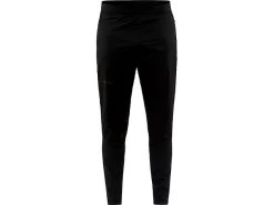 Craft ADV SubZ Running Wind Pant 2