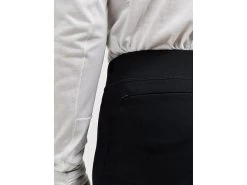 Craft ADV SubZ Running Tight 2 -Men's Sports Fashion 1911335 999000 ADV SubZ Tights 2 M Closeup3