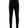 Craft ADV SubZ Running Tight 2 -Men's Sports Fashion 1911335 999000 ADV SubZ Tights 2 M Front