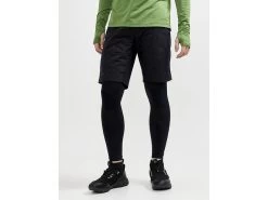 Craft ADV SubZ Short 2