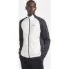Craft ADV SubZ Lumen Running Jacket 2 -Men's Sports Fashion 1911341 895992 2