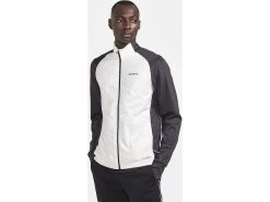 Craft ADV SubZ Lumen Running Jacket 2