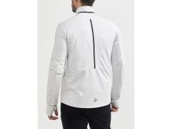 Craft ADV SubZ Lumen Running Jacket 2 -Men's Sports Fashion 1911341 914000 ADV SubZ Lumen Jacket 2 M Closeup2 1