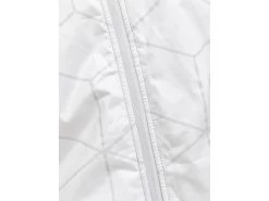 Craft ADV SubZ Lumen Running Jacket 2 -Men's Sports Fashion 1911341 914000 ADV SubZ Lumen Jacket 2 M Closeup4 1