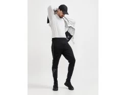 Craft ADV SubZ Lumen Running Jacket 2 -Men's Sports Fashion 1911341 914000 ADV SubZ Lumen Jacket 2 M Closeup5