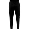 Craft ADV SubZ Lumen Running Wind Pant 2 1 Craft ADV SubZ Lumen Running Wind Pant 2 -Men's Sports Fashion 1911342 999000 ADV SubZ Lumen Wind Pants 2 M Front