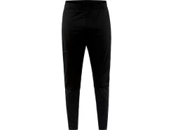 Craft ADV SubZ Lumen Running Wind Pant 2