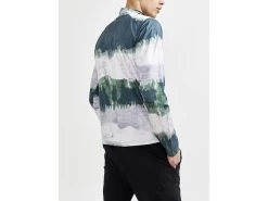 Craft ADV Essence Wind Jacket -Men's Sports Fashion 1911443 007600 ADV Essence Wind Jacket M Closeup2