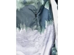 Craft ADV Essence Wind Jacket -Men's Sports Fashion 1911443 007600 ADV Essence Wind Jacket M Closeup3 1