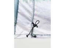 Craft ADV Essence Wind Jacket -Men's Sports Fashion 1911443 007600 ADV Essence Wind Jacket M Closeup5