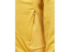 Craft Adv Charge Warm Jacket 14 Craft Adv Charge Warm Jacket -Men's Sports Fashion 1911444 500000 ADV Charge Warm Jacket M Closeup5