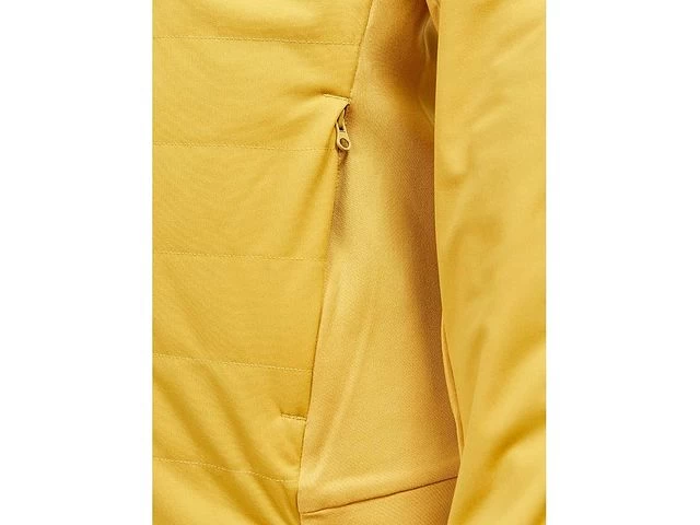 Craft Adv Charge Warm Jacket 8 Craft Adv Charge Warm Jacket - Image 6