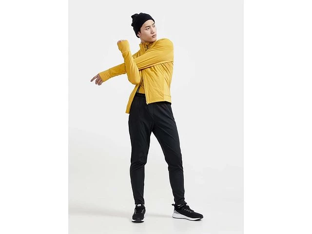 Craft Adv Charge Warm Jacket 9 Craft Adv Charge Warm Jacket - Image 7