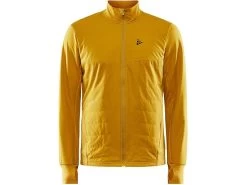 Craft Adv Charge Warm Jacket