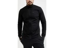 Craft ADV Charge Warm Jacket Core Colors