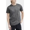 Craft ADV Charge Melange Tee