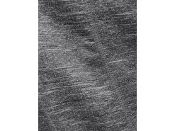 Craft ADV Charge Melange Tee -Men's Sports Fashion 1911447 998000 ADV Charge Melange SS Tee M Closeup5