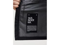 Craft Pro Hydro Cargo Running Jacket -Men's Sports Fashion 1911483 999000 PRO Hydro Cargo Jacket M Closeup5 1