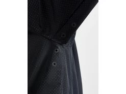 Craft Pro Hydro Cargo Running Jacket -Men's Sports Fashion 1911483 999000 PRO Hydro Cargo Jacket M Closeup5