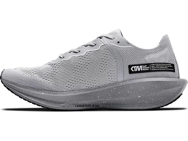 Craft CTM Carbon Race Rebel 4 Craft CTM Carbon Race Rebel - Image 2