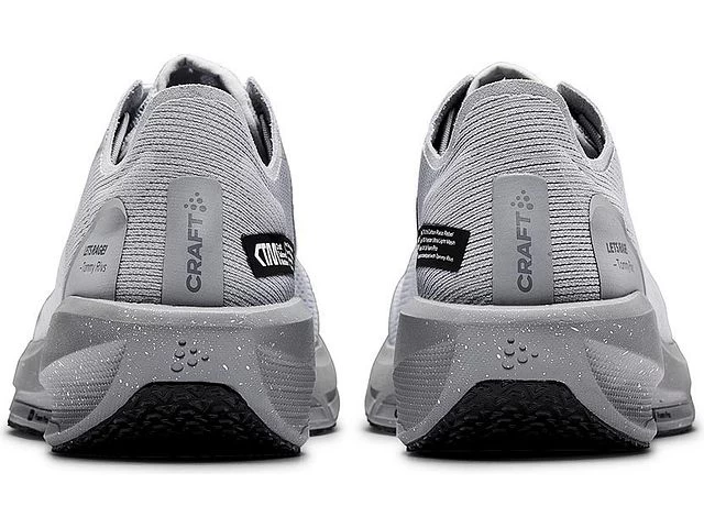 Craft CTM Carbon Race Rebel 7 Craft CTM Carbon Race Rebel - Image 5