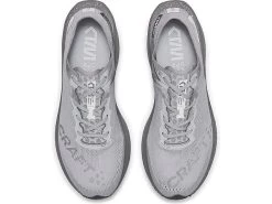 Craft CTM Carbon Race Rebel 9 Craft CTM Carbon Race Rebel -Men's Sports Fashion 1911536 914926 CTM Ultra Carbon Race Rebel M Closeup3