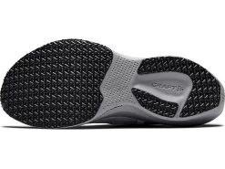 Craft CTM Carbon Race Rebel 10 Craft CTM Carbon Race Rebel -Men's Sports Fashion 1911536 914926 CTM Ultra Carbon Race Rebel M Closeup4