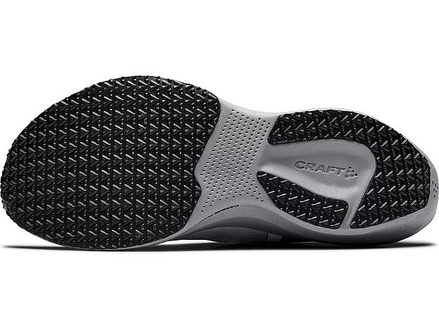 Craft CTM Carbon Race Rebel 6 Craft CTM Carbon Race Rebel - Image 4