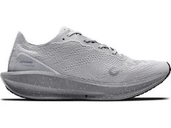 Craft CTM Carbon Race Rebel