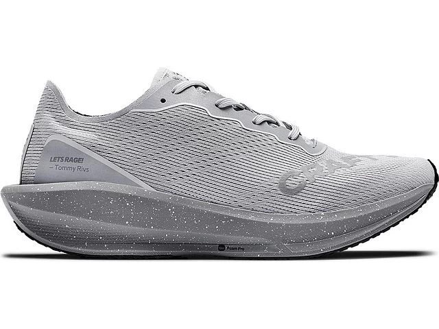 Craft CTM Carbon Race Rebel 3 Craft CTM Carbon Race Rebel