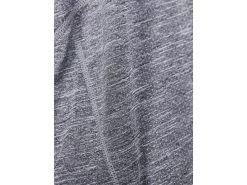 Craft ADV Charge Melange Singlet -Men's Sports Fashion 1911671 998000 ADV Charge Melange Singlet M Closeup3 1