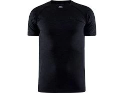 Men's Sports Fashion 26 Craft Core Dry Active Comfort Short Sleeve
