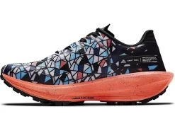 Craft CTM Ultra Carbon Trail -Men's Sports Fashion 1912171 999358 CTM Ultra Carbon Trail M Closeup1 1