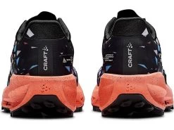 Craft CTM Ultra Carbon Trail -Men's Sports Fashion 1912171 999358 CTM Ultra Carbon Trail M Closeup2