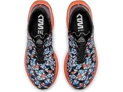 Craft CTM Ultra Carbon Trail -Men's Sports Fashion 1912171 999358 CTM Ultra Carbon Trail M Closeup3 1