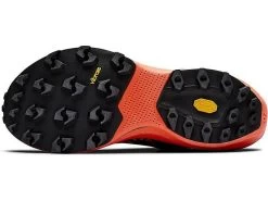 Craft CTM Ultra Carbon Trail -Men's Sports Fashion 1912171 999358 CTM Ultra Carbon Trail M Closeup4 1