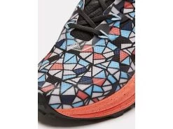 Craft CTM Ultra Carbon Trail -Men's Sports Fashion 1912171 999358 CTM Ultra Carbon Trail M Closeup5