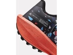 Craft CTM Ultra Carbon Trail -Men's Sports Fashion 1912171 999358 CTM Ultra Carbon Trail M Closeup6 1