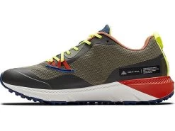 Craft ADV Nordic Speed 2 -Men's Sports Fashion 1912177 664371 ADV Nordic Trail M Closeup1 1