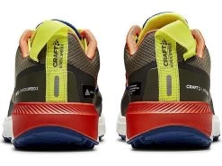 Craft ADV Nordic Speed 2 -Men's Sports Fashion 1912177 664371 ADV Nordic Trail M Closeup2 1