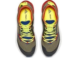 Craft ADV Nordic Speed 2 -Men's Sports Fashion 1912177 664371 ADV Nordic Trail M Closeup3 1