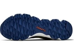 Craft ADV Nordic Speed 2 -Men's Sports Fashion 1912177 664371 ADV Nordic Trail M Closeup4