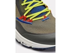 Craft ADV Nordic Speed 2 -Men's Sports Fashion 1912177 664371 ADV Nordic Trail M Closeup5
