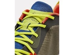 Craft ADV Nordic Speed 2 -Men's Sports Fashion 1912177 664371 ADV Nordic Trail M Closeup6 1